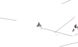 The Bikefu*ker