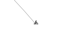 Long Slide
