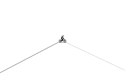 Fake Lines