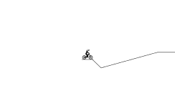 long