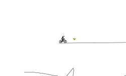 Unpossible track