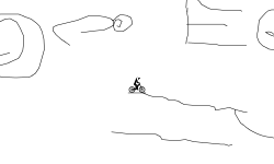 EXTREME DOWNHILL {{NEED TO TRY