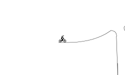 5 Jumps and 2 Loops