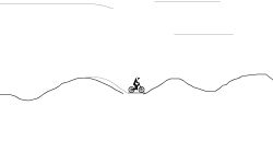 MOUNTAIN RIDER