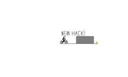 New hack (DESC.)