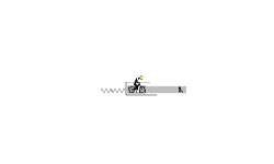 Biggest bike