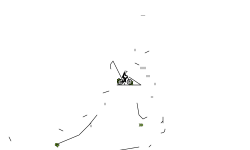 the glitch auto