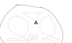 H20 Delirious