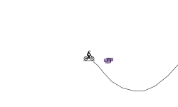 Blob auto 2
