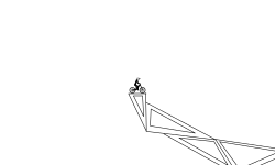 TRIANGLES