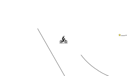 a long holdup