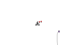 power ups