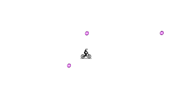 A Smattering Of Portals