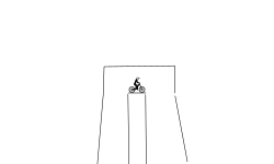 which way ?