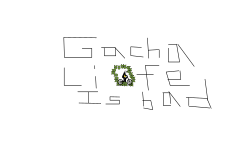 GACHA LIFE IS BAD