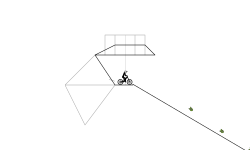 Easy track