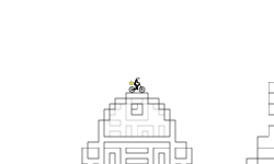 R2D2 AND BB8