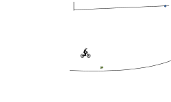 Fun little level