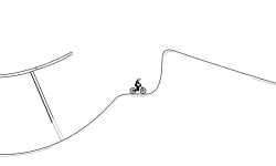 quick track