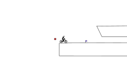 race*4