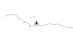 Truck track