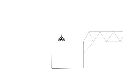 Poly Bridge 3