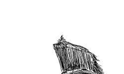 Spartan (Drawing)