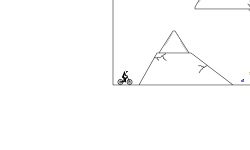 Climbing Challenge