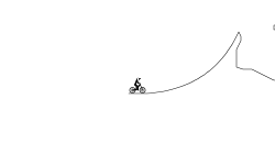 Jumps part 4