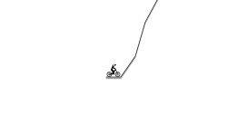 Extreme Uphill
