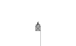 Pixel block (Desc)