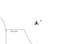 Xyzzy #007