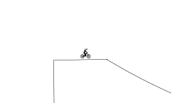 hill racing