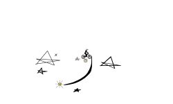 Moony endo