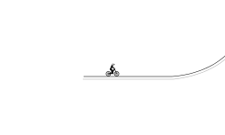 Fastest?