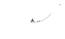 Jellypus Spike Fall