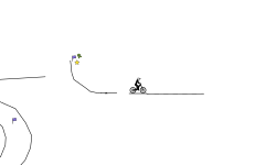 Little Challenge