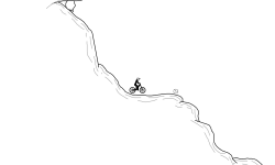 Canyon