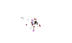 glitch