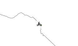 inverted fun