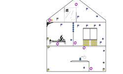 my small house