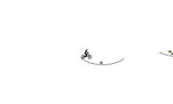 Push up auto