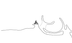 A Big Cave preview