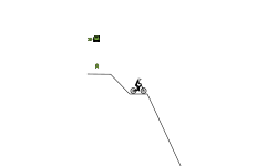 extreme ramps 2.0