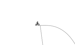 Fire Jump