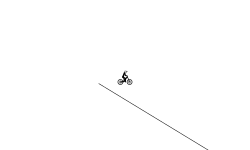 Track