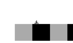 Grid