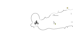 Auto Cave