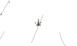 loops like a boss