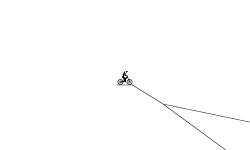 Easy track try it out